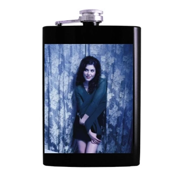 Sophia Bush Hip Flask