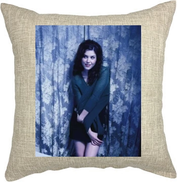 Sophia Bush Pillow