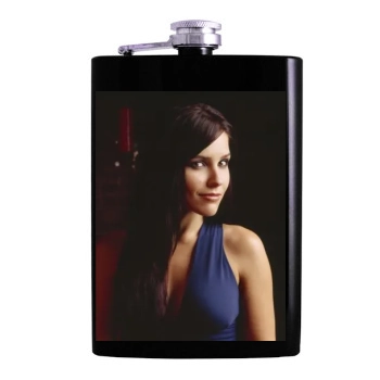 Sophia Bush Hip Flask