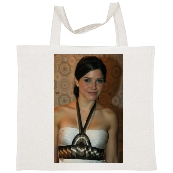 Sophia Bush Tote