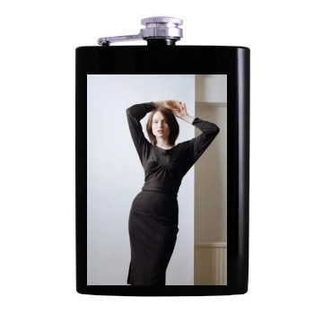 Sophie Ellis-Bextor Hip Flask