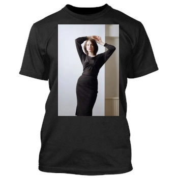 Sophie Ellis-Bextor Men's TShirt