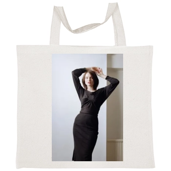 Sophie Ellis-Bextor Tote