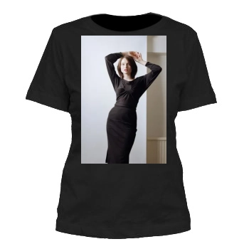 Sophie Ellis-Bextor Women's Cut T-Shirt