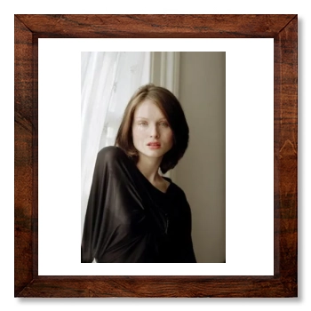 Sophie Ellis-Bextor 12x12