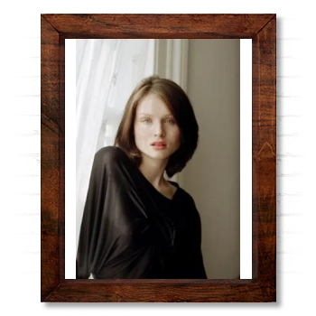 Sophie Ellis-Bextor 14x17