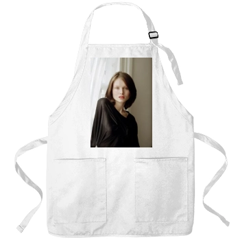 Sophie Ellis-Bextor Apron