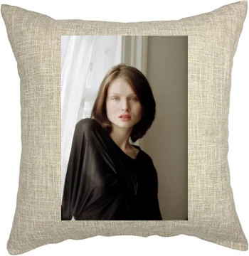 Sophie Ellis-Bextor Pillow