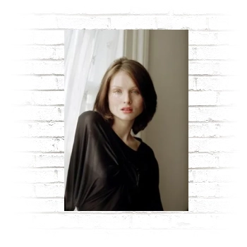 Sophie Ellis-Bextor Poster