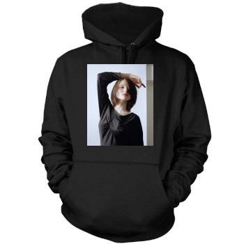 Sophie Ellis-Bextor Mens Pullover Hoodie Sweatshirt