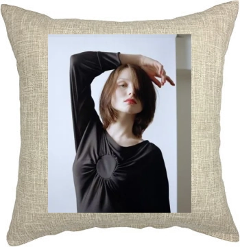 Sophie Ellis-Bextor Pillow