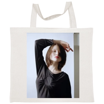 Sophie Ellis-Bextor Tote