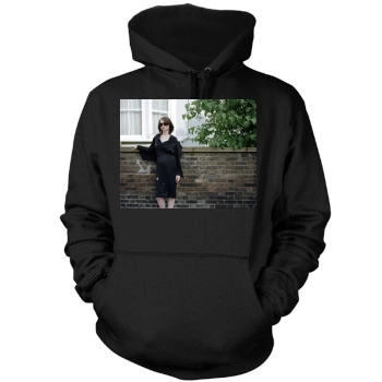 Sophie Ellis-Bextor Mens Pullover Hoodie Sweatshirt