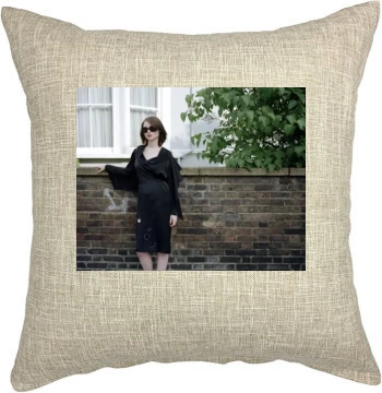 Sophie Ellis-Bextor Pillow