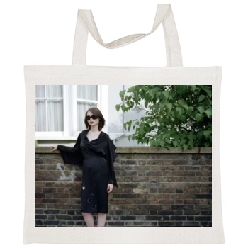 Sophie Ellis-Bextor Tote