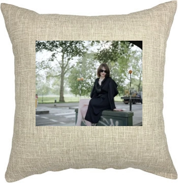 Sophie Ellis-Bextor Pillow