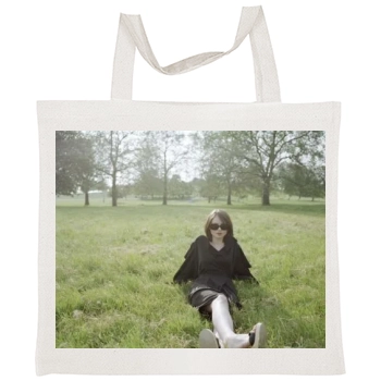 Sophie Ellis-Bextor Tote