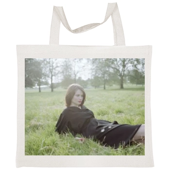 Sophie Ellis-Bextor Tote