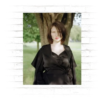 Sophie Ellis-Bextor Poster