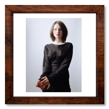 Sophie Ellis-Bextor 12x12