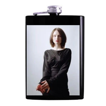 Sophie Ellis-Bextor Hip Flask