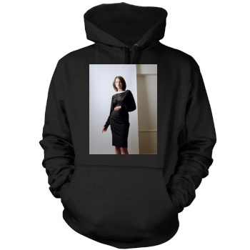 Sophie Ellis-Bextor Mens Pullover Hoodie Sweatshirt