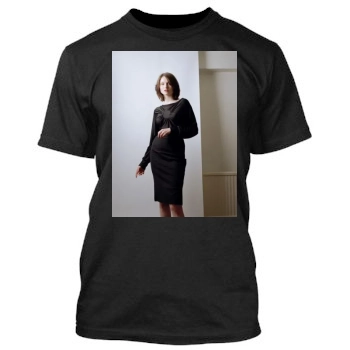 Sophie Ellis-Bextor Men's TShirt