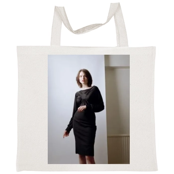 Sophie Ellis-Bextor Tote