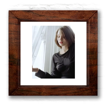 Sophie Ellis-Bextor 6x6