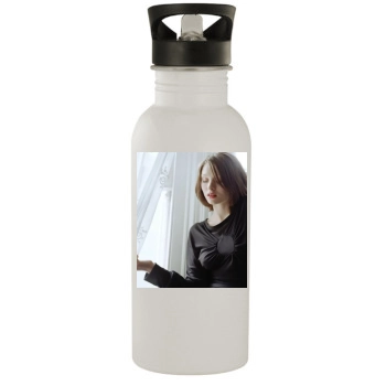 Sophie Ellis-Bextor Stainless Steel Water Bottle