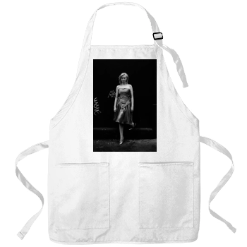 Sophie Ellis-Bextor Apron