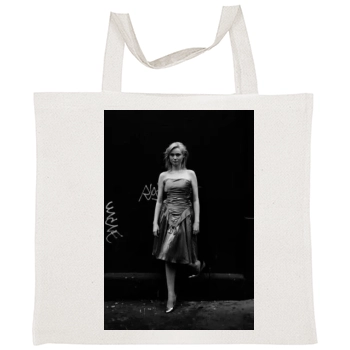 Sophie Ellis-Bextor Tote