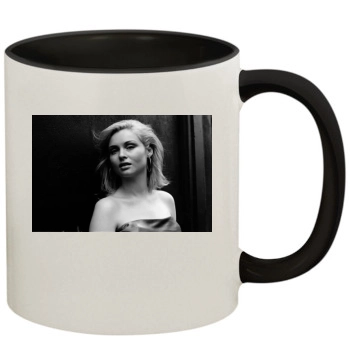 Sophie Ellis-Bextor 11oz Colored Inner & Handle Mug