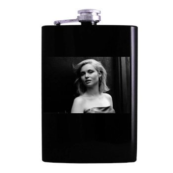 Sophie Ellis-Bextor Hip Flask