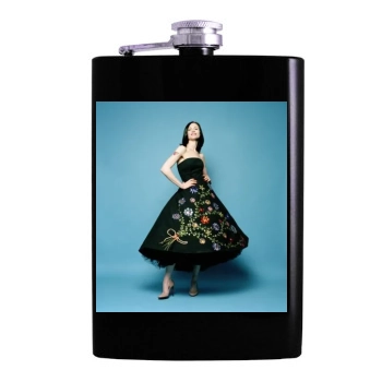 Sophie Ellis-Bextor Hip Flask