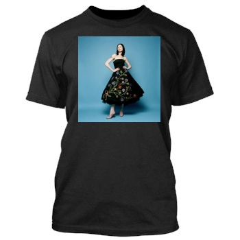 Sophie Ellis-Bextor Men's TShirt