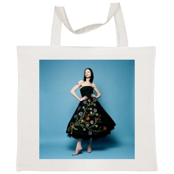 Sophie Ellis-Bextor Tote