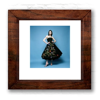 Sophie Ellis-Bextor 6x6