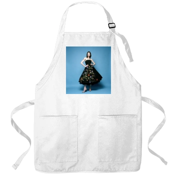 Sophie Ellis-Bextor Apron