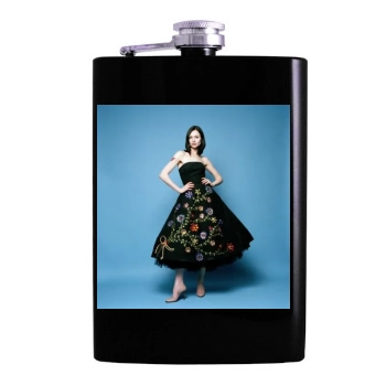 Sophie Ellis-Bextor Hip Flask