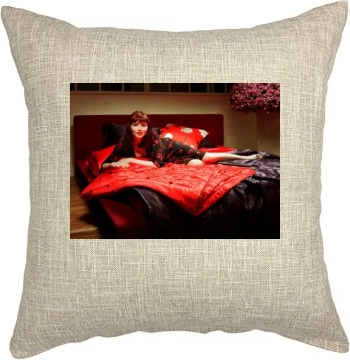 Sophie Ellis-Bextor Pillow