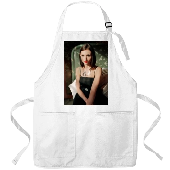 Sophie Ellis-Bextor Apron