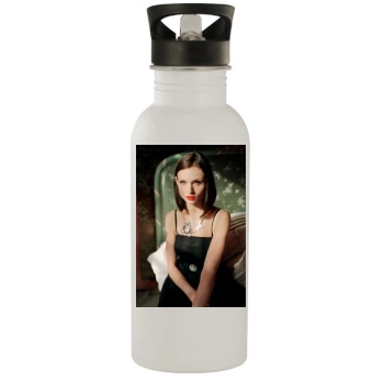 Sophie Ellis-Bextor Stainless Steel Water Bottle