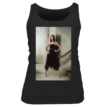 Sophie Ellis-Bextor Women's Tank Top