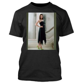 Sophie Ellis-Bextor Men's TShirt