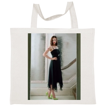 Sophie Ellis-Bextor Tote