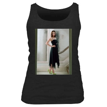 Sophie Ellis-Bextor Women's Tank Top