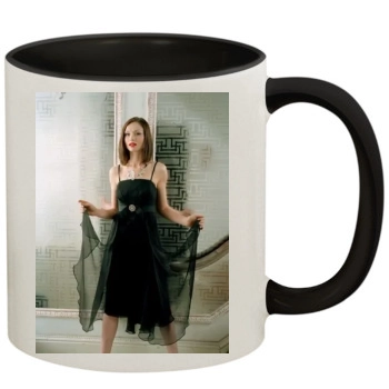 Sophie Ellis-Bextor 11oz Colored Inner & Handle Mug