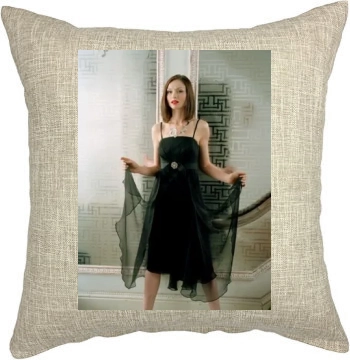 Sophie Ellis-Bextor Pillow