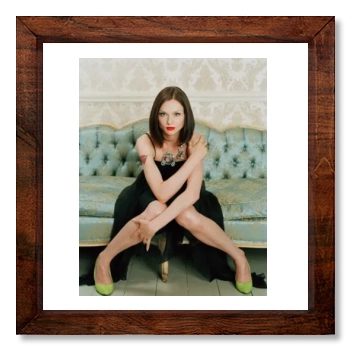 Sophie Ellis-Bextor 12x12